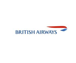 britishairways-promo-code