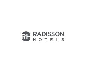radissonhotels.com Coupons