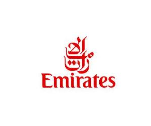 emirates-promo-code