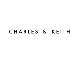 charleskeith-promo-code
