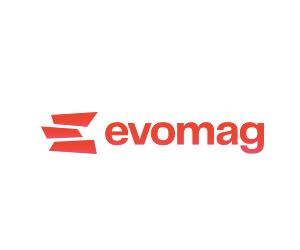 cod-reducere-evomag