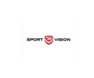 cod-reducere-sportvision