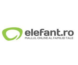 cod-reducere-elefant