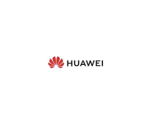 cod-reducere-huawei