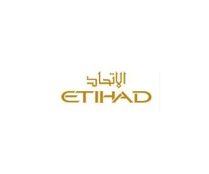 etihad.com Coupons