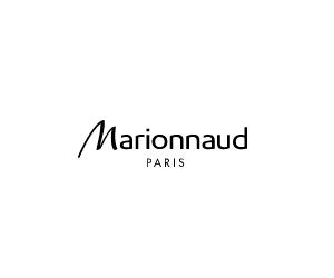 cod-reducere-marionnaud