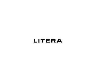 cod-reducere-litera