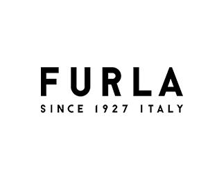 furla-coupon-code
