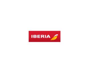 iberia-discount-code