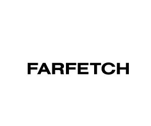 farfetch.com Coupons