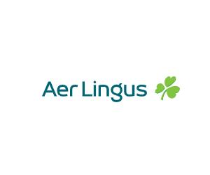 aerlingus-promo-code