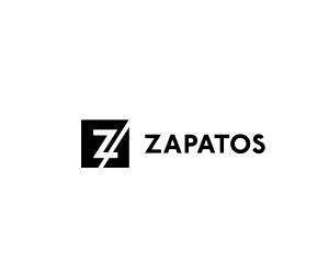 cod-reducere-zappatos
