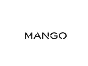 mango-promo-code