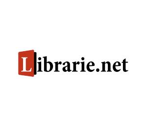 cod-reducere-librarie.net