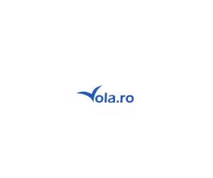 cod-reducere-vola
