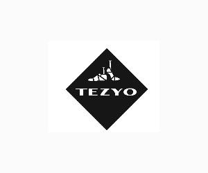 cod-reducere-tezyo
