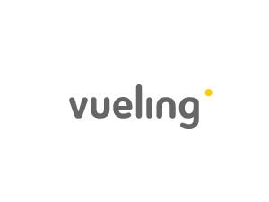 vueling-promo-code
