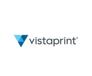 vistaprint-promo-code