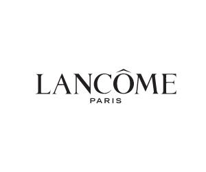 lancome-promo-code