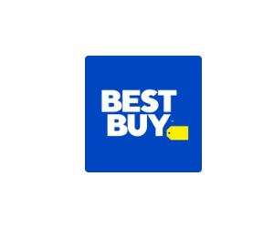 bestbuy-coupon