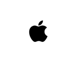 apple-promo-code