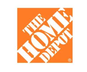homedepot-promo-code