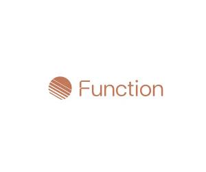functionhealth.com