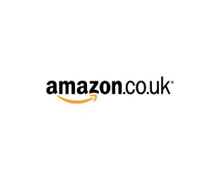 Amazon UK