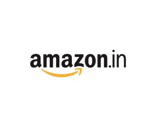 Amazon India