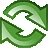 refresh CAPTCHA