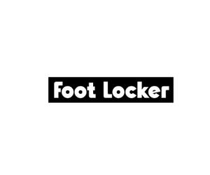 Foot Locker