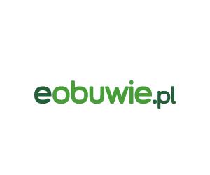 eobuwie-kod-rabatowy Kody Rabatowe