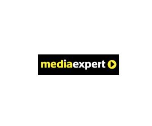 mediaexpert-kod-rabatowy Kody Rabatowe
