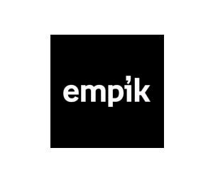 empik-kod-rabatowy Kody Rabatowe