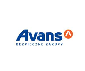 avans-kod-rabatowy Kody Rabatowe