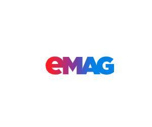 voucher-emag