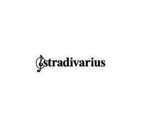 cod-promotional-stradivarius