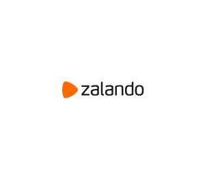 voucher-zalando