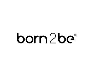 cod-promotional-born2be