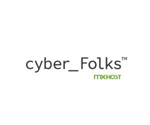 cod-reducere-cyberfolks
