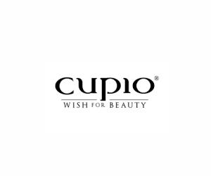 voucher-cupio