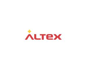 voucher-altex