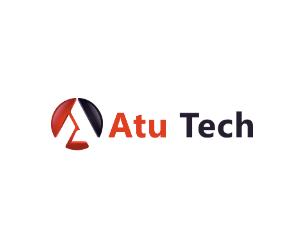 cod-reducere-atutech