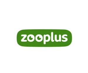 cod-reducere-zooplus