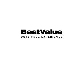 cod-promotional-bestvalue