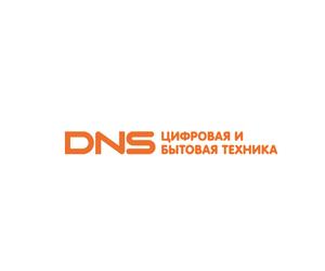 Промокод dns-shop.ru
