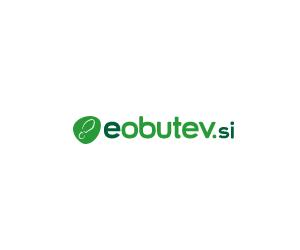 eobutev-promocijska-koda