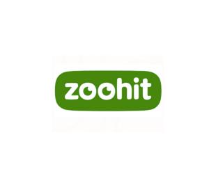 Zoohit.si