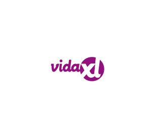 Vidaxl SI