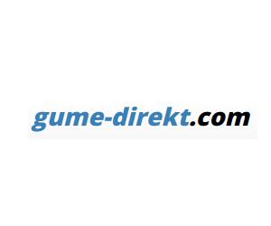 Gume Direkt